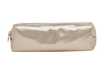 Louenhide Nina Cosmetic Bag