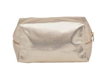 Louenhide Milla Cosmetic Bag