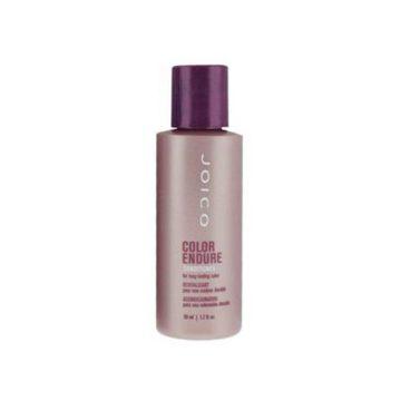 Joico Color Endure Treatment Masque 50mL