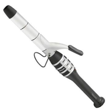 Fastlane Dakota Fast Styler Curling Iron