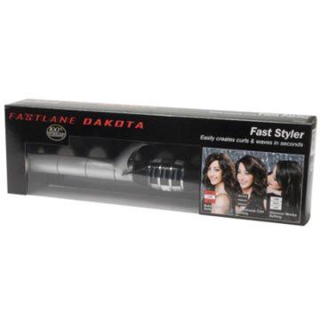 Fastlane Dakota Fast Styler Curling Iron