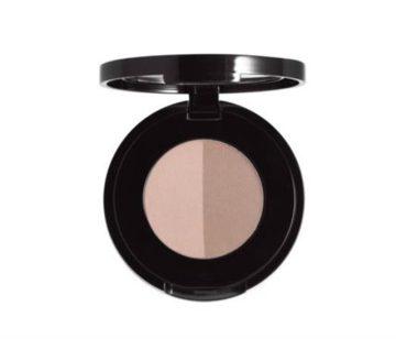 Anastasia Beverly Hills Brow Powder - Taupe