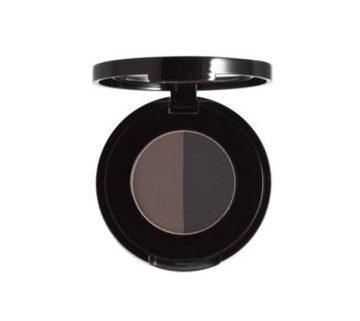 Anastasia Beverly Hills Brow Powder - Granite