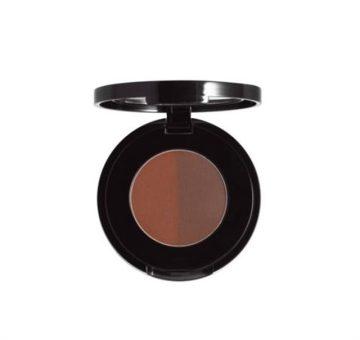 Anastasia Beverly Hills Brow Powder - Auburn