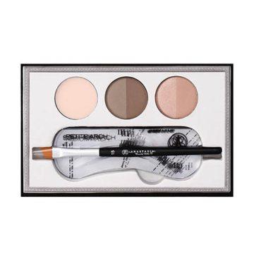 Anastasia Beverly Hills Beauty Express - Blonde