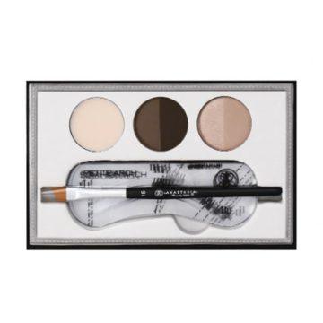 Anastasia Beverly Hills Beauty Express - Brunette