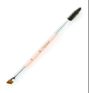 Anastasia Beverly Hills Brow Brush Large Duo