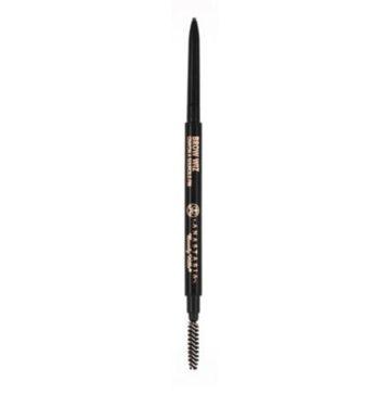 Anastasia Beverly Hills Brow Wiz - Ash Blonde