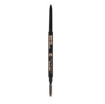 Anastasia Beverly Hills Brow Wiz - Brunette