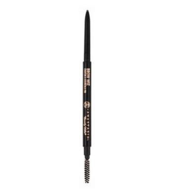 Anastasia Beverly Hills Brow Wiz - Ebony