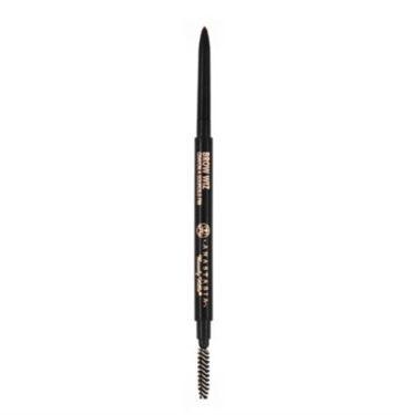 Anastasia Beverly Hills Brow Wiz (Soft Brown)