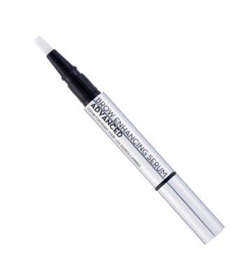 Anastasia Beverly Hills Brow Enhancing Serum