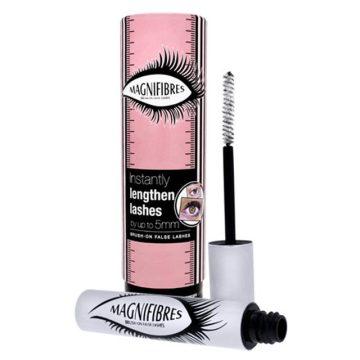 Magnifibres - brush on false lashes