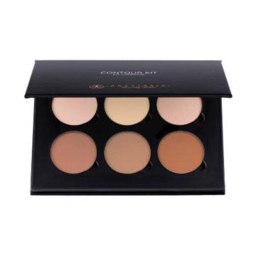 Anastasia Beverly Hills Contour Powder Kit - Light