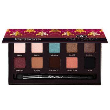 Anastasia Beverly Hills Tamanna