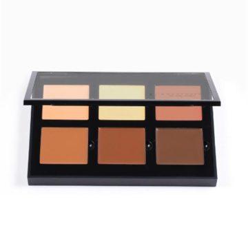 Anastasia Beverly Hills Contour Cream Kit - Medium