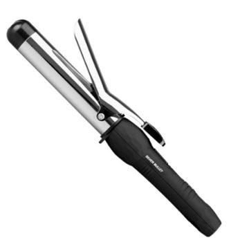 Silver Bullet City Chic Curling Iron - 32mm