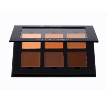 Anastasia Beverly Hills Contour Cream Kit - Deep