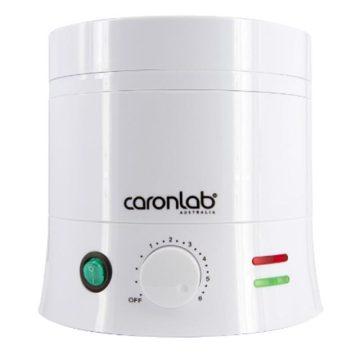 Caronlab Professional Wax Heater 500mL