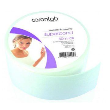 Caronlab Superbond Roll 50m