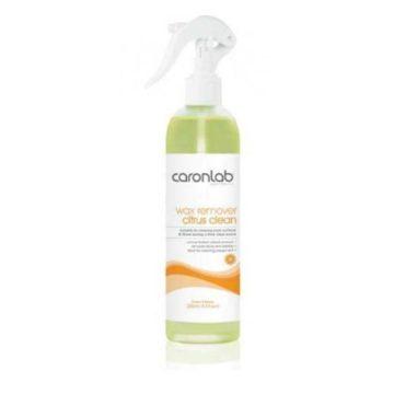 Caronlab Wax Remover - Citrus Clean 250mL