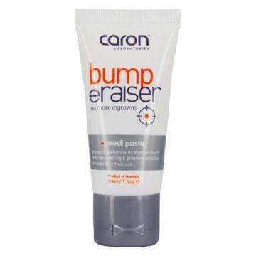 Caronlab Bump E-Raiser Medi Paste 30mL