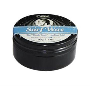 Nak Signature Surf Wax 90g