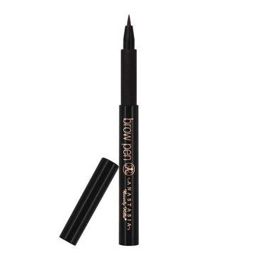 Anastasia Beverly Hills Brow Pen - Universal Deep