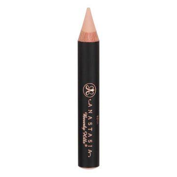 Anastasia Beverly Hills Pro Pencil - Base 1