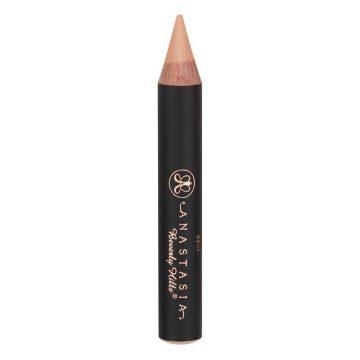 Anastasia Beverly Hills Pro Pencil - Base 2