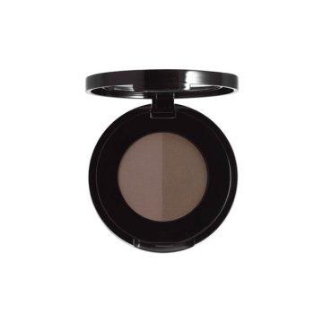 Anastasia Beverly Hills Brow Powder - Ash Brown