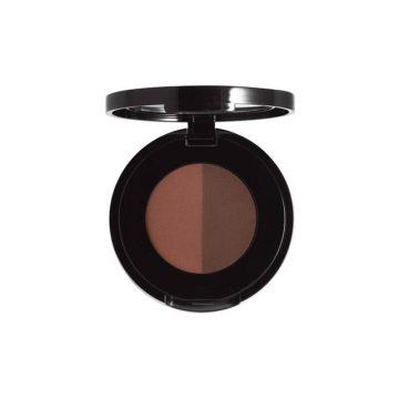 Anastasia Beverly Hills Brow Powder - Chocolate