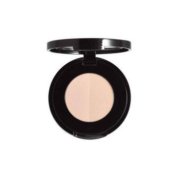 Anastasia Beverly Hills Brow Powder - Soft Blonde