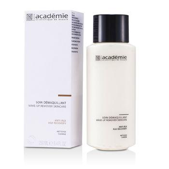 Scientific System Make-Up Remover