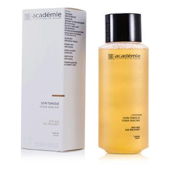 Scientific System Toner Lotion