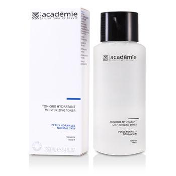 100% Hydraderm Moisturizing Toner