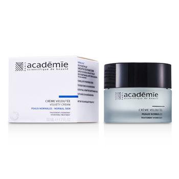 100% Hydraderm Velvety Cream (For Normal Skin)