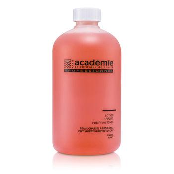 Purifying Toner (Salon Size)