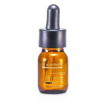 AcadAromes Essential Purification Face (Salon Size)