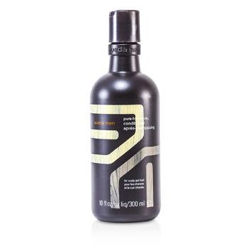 Men Pure-Formance Conditioner