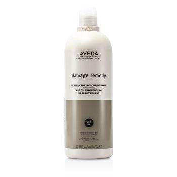 Damage Remedy Restructuring Conditioner