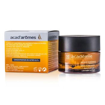 AcadAromes Purifying Cream