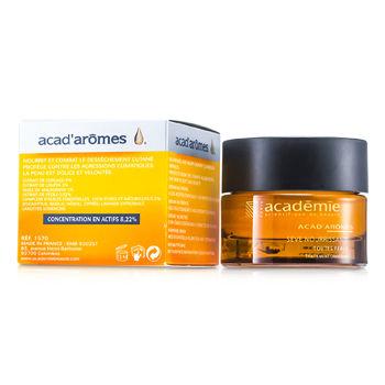 AcadAromes Nourishing Cream