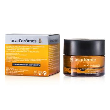 AcadAromes Moisturizing Cream