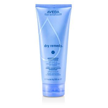 Dry Remedy Moisturizing Conditioner