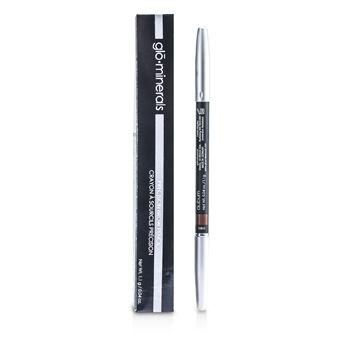 GloPrecision Brow Pencil - Auburn