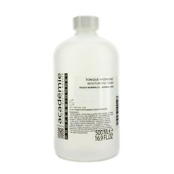 100% Hydraderm Moisturizing Toner (Salon Size)