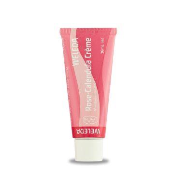 Rose-Calendula Creme 36ml