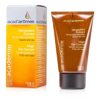 AcadAromes Magic Skin Cleanser