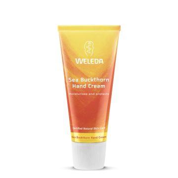 Sea Buckthorn Replenishing Hand Cream 50ml